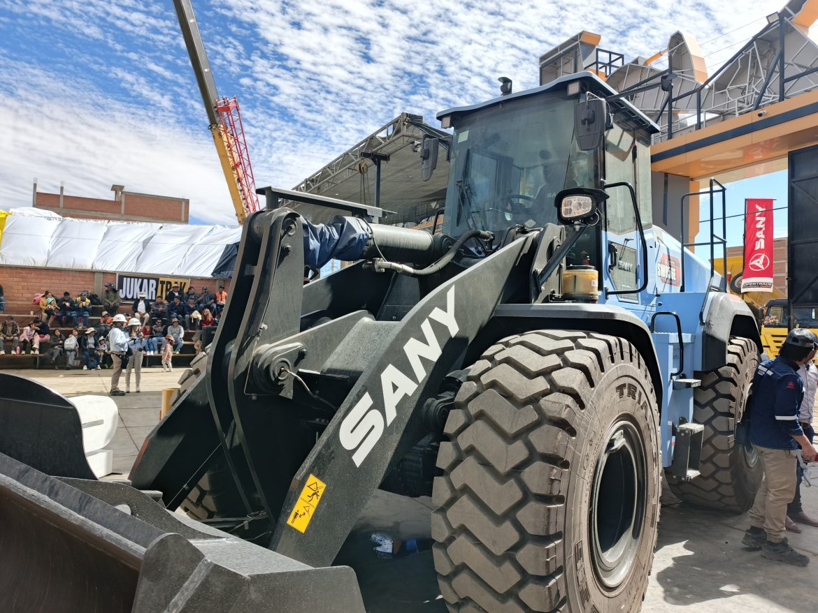 WhatsApp Image 2025-07-20 at 15.09.01