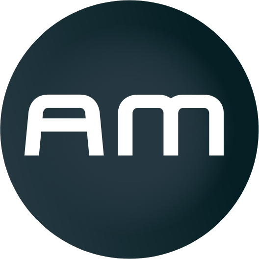 Arenas Multimedia