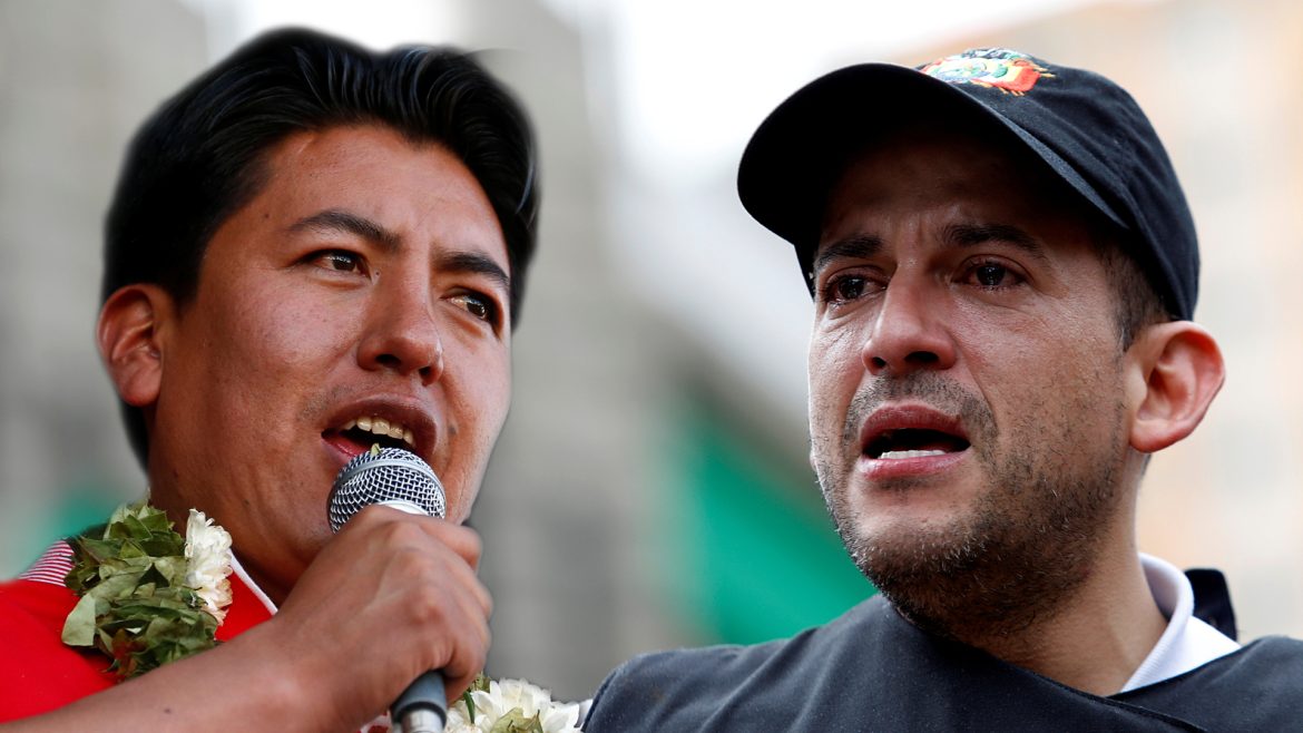 538695853_1191147843056218_7534222448940510386_n