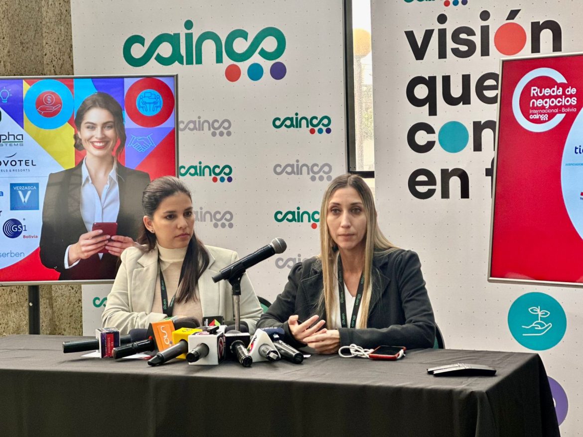 WhatsApp Image 2025-07-30 at 10.29.57