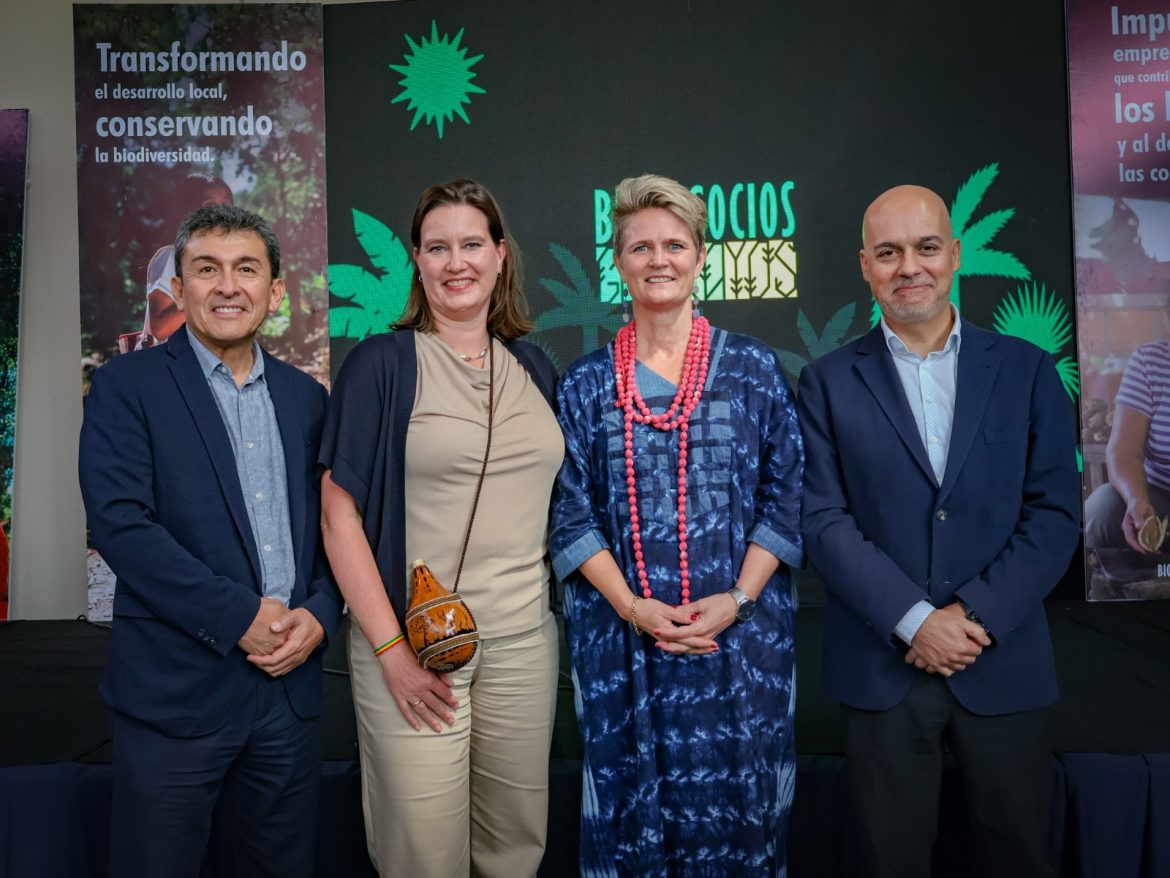 WhatsApp Image 2025-08-04 at 15.31.29