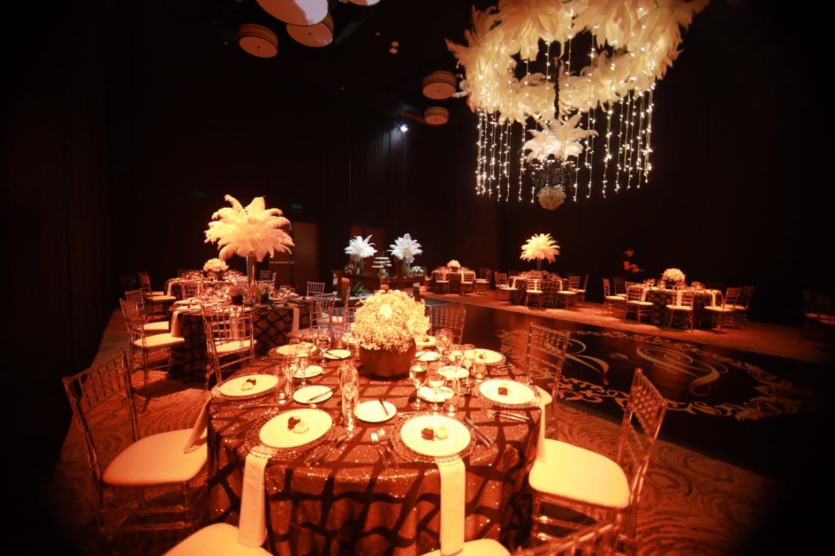 WhatsApp Image 2025-08-20 at 18.17.06