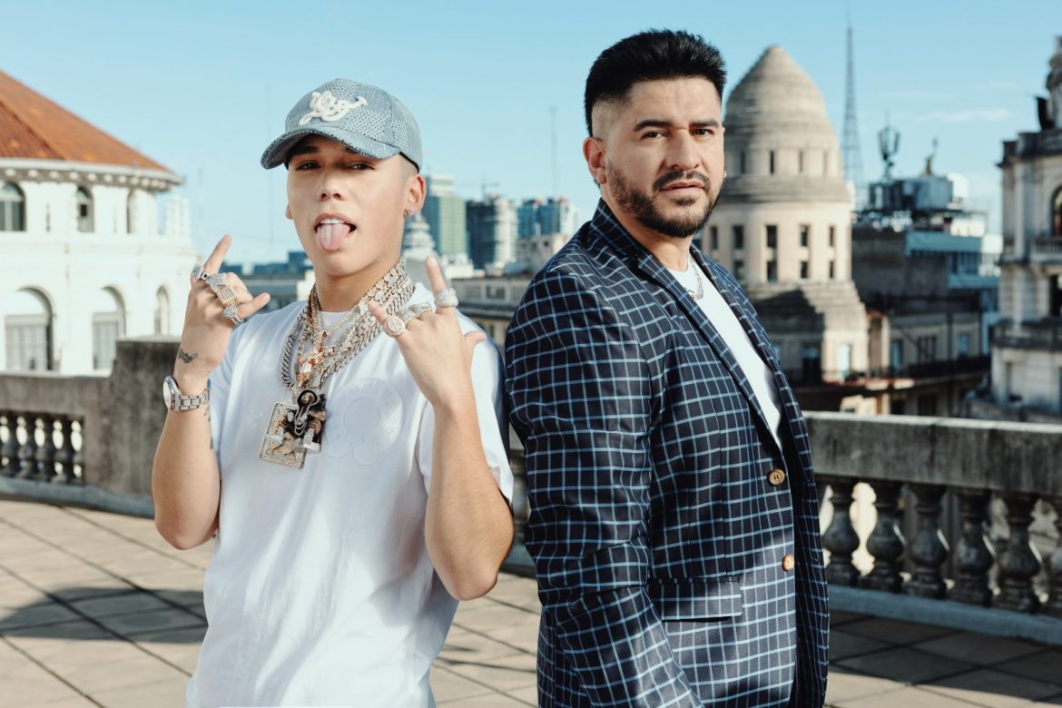 WhatsApp Image 2025-08-29 at 16.06.31