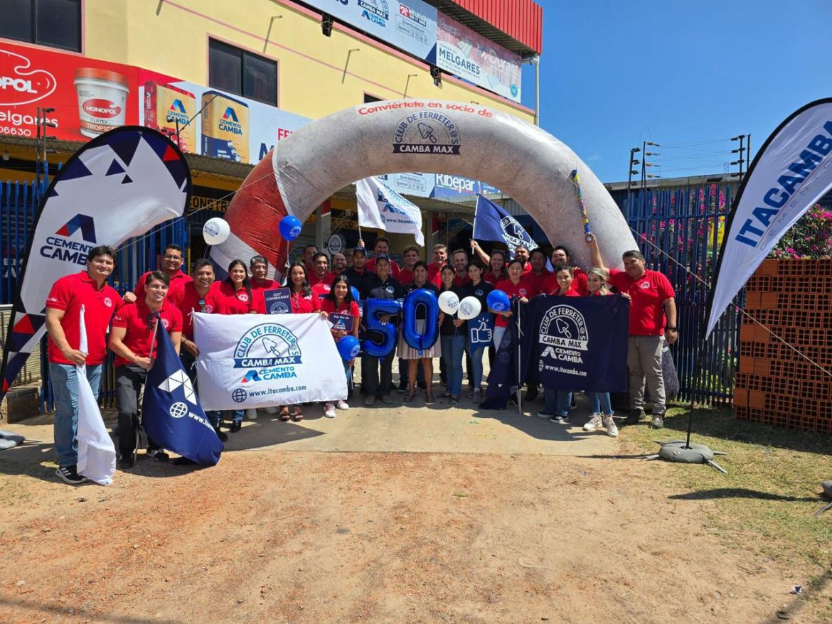 WhatsApp Image 2025-08-29 at 18.35.17