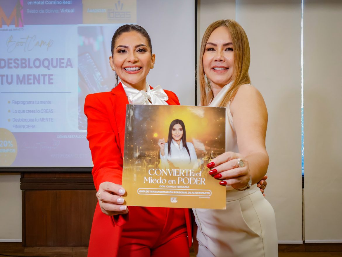 WhatsApp Image 2025-08-31 at 08.44.20