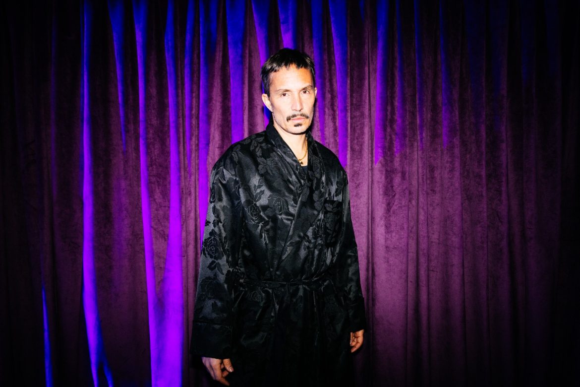 WhatsApp Image 2025-09-01 at 16.18.56