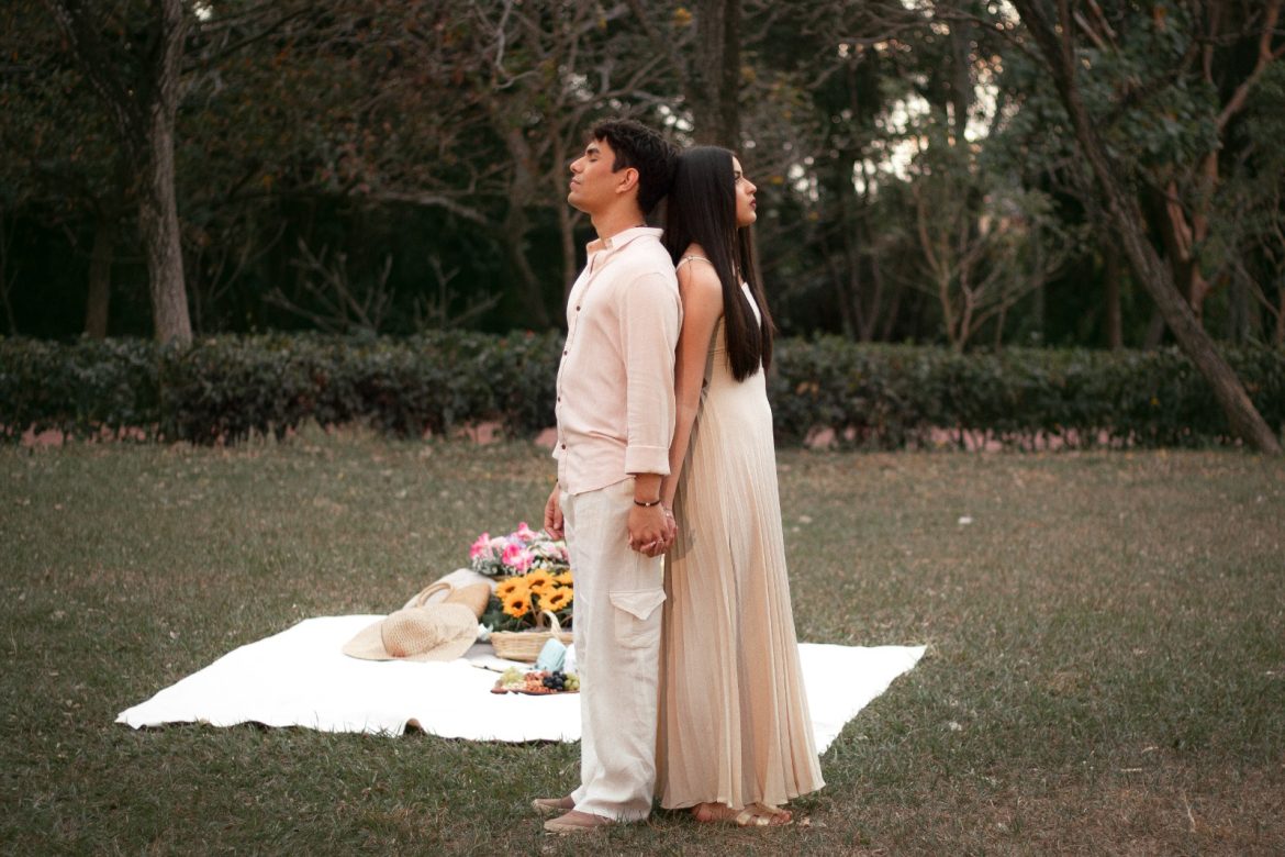 WhatsApp Image 2025-09-04 at 12.10.18