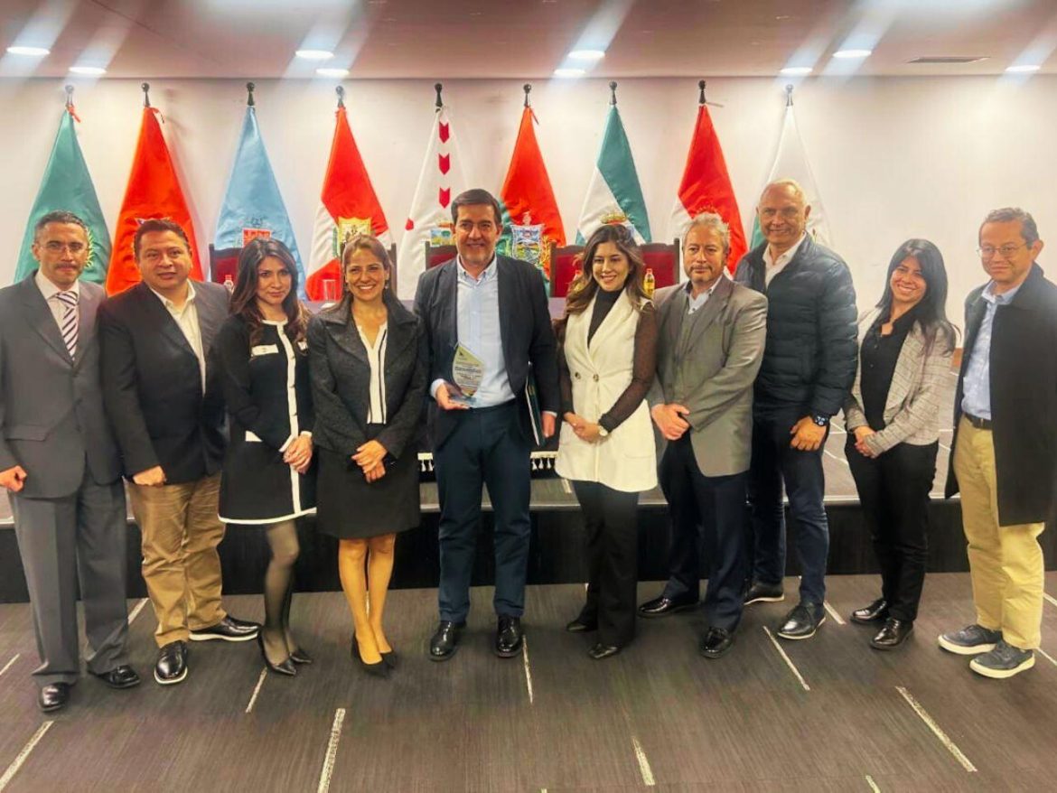 WhatsApp Image 2025-09-05 at 11.28.15