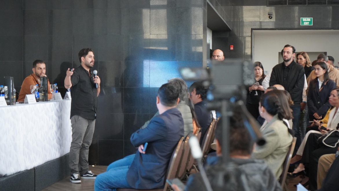 WhatsApp Image 2025-09-06 at 10.22.38