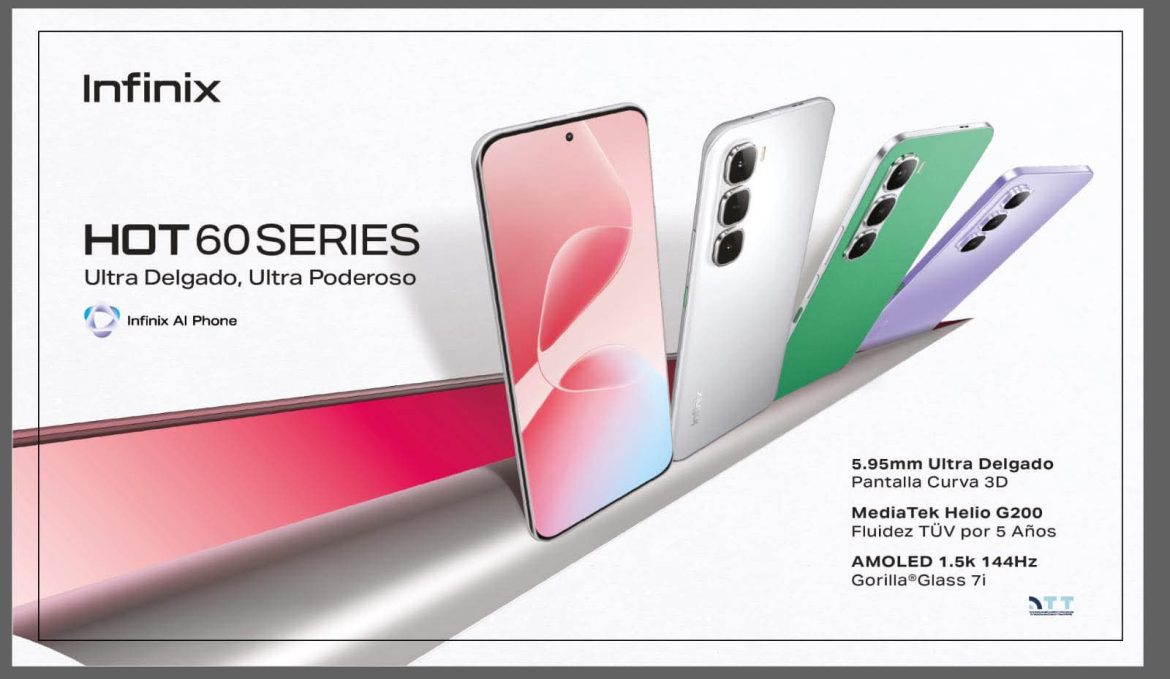 WhatsApp Image 2025-09-08 at 14.35.01