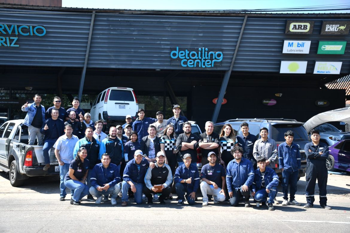 WhatsApp Image 2025-09-08 at 20.48.41