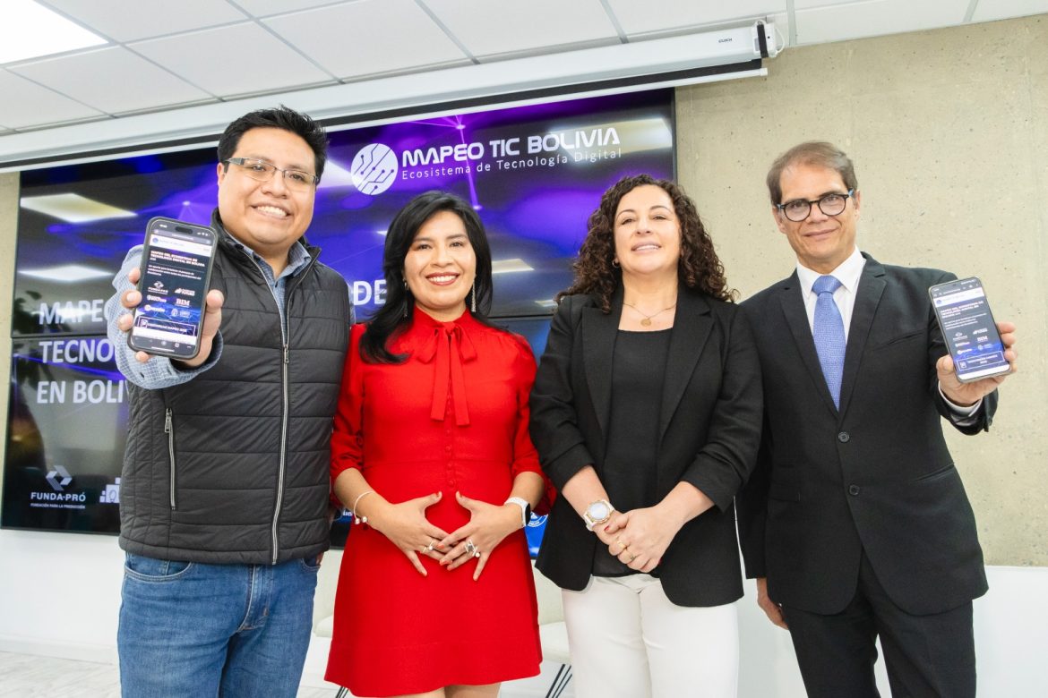 WhatsApp Image 2025-09-17 at 19.15.21 (1)