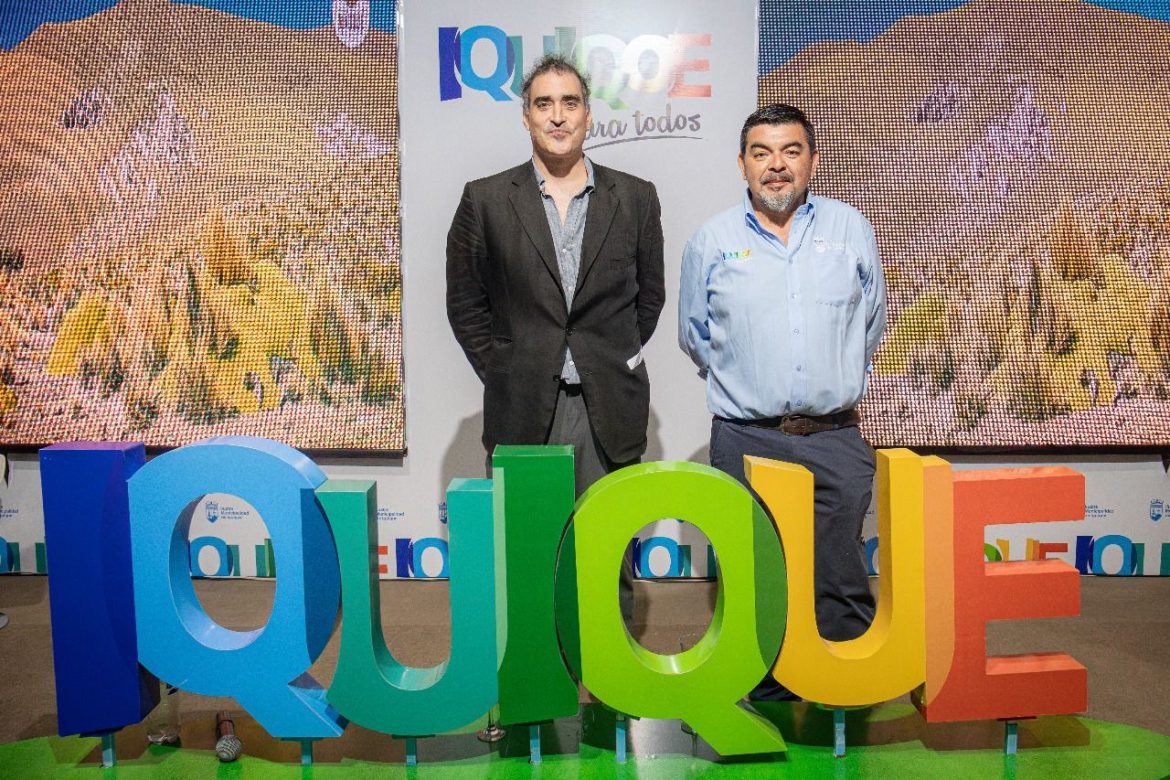 WhatsApp Image 2025-09-23 at 17.13.56