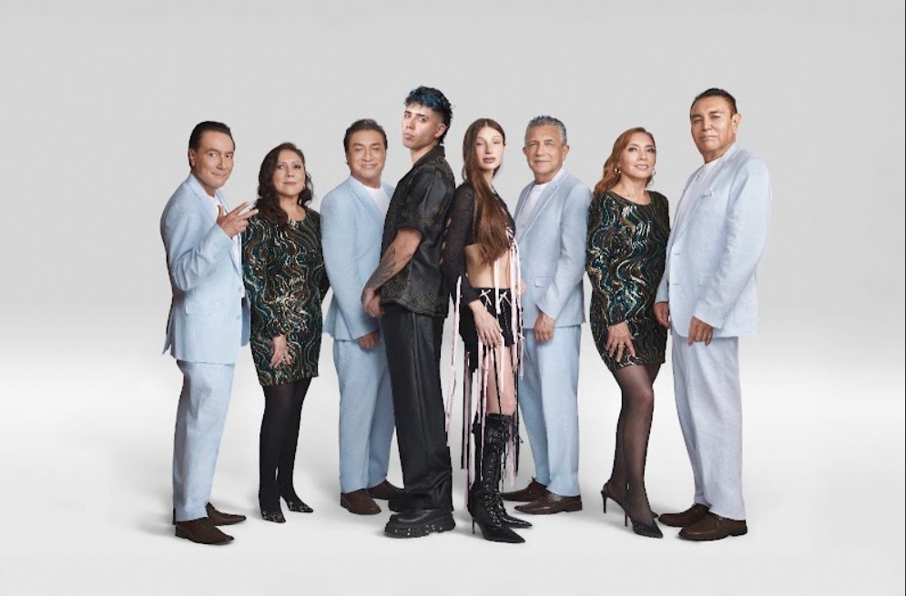 WhatsApp Image 2025-09-26 at 15.30.39