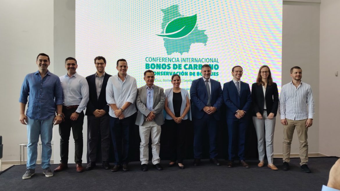 WhatsApp Image 2025-09-26 at 19.27.15