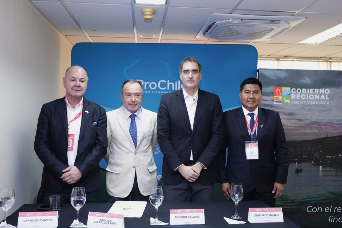 WhatsApp Image 2025-09-27 at 13.10.09