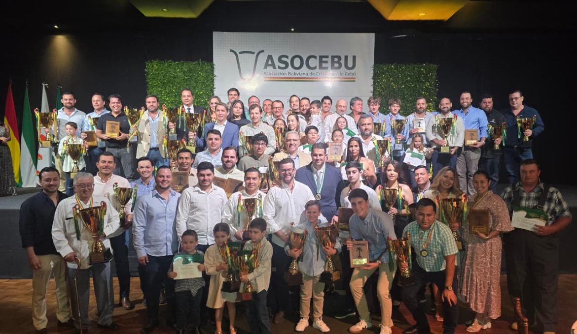 WhatsApp Image 2025-09-28 at 15.26.55