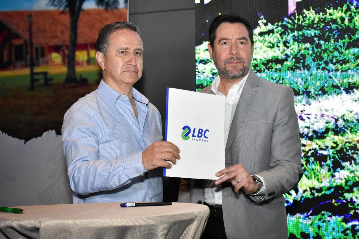 WhatsApp Image 2025-09-29 at 13.36.39 (5)