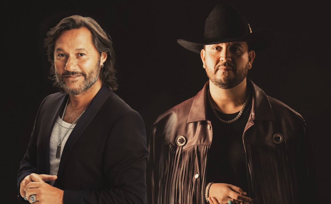 WhatsApp Image 2025-09-29 at 14.40.55