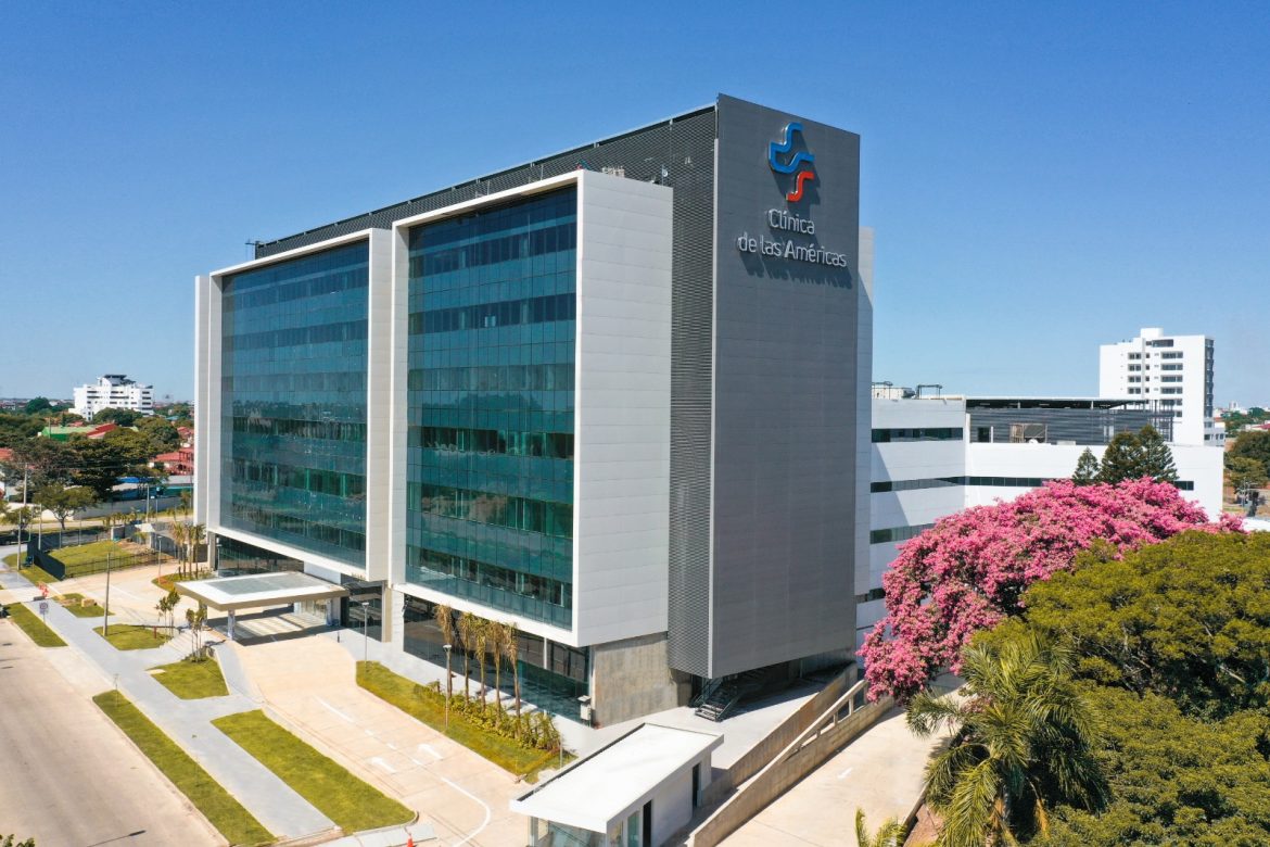 WhatsApp Image 2025-10-02 at 14.13.08 (1)