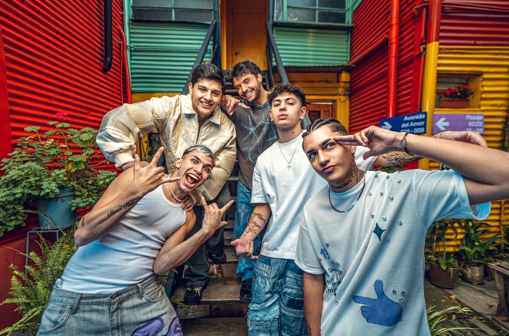 WhatsApp Image 2025-10-06 at 15.13.08