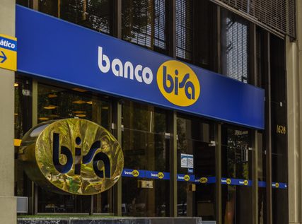 WhatsApp Image 2025-10-07 at 10.04.01