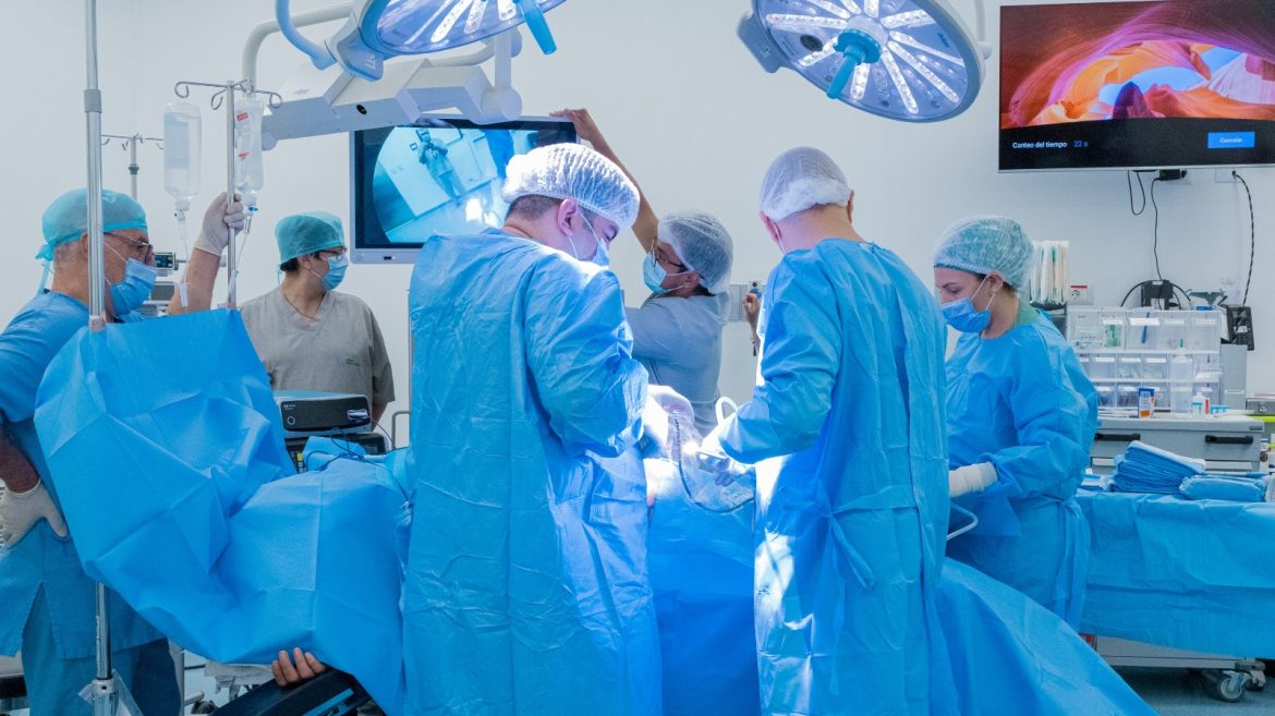 WhatsApp Image 2025-10-07 at 14.12.56