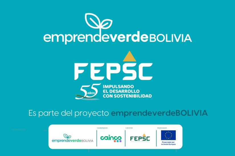 WhatsApp Image 2025-10-08 at 11.02.39