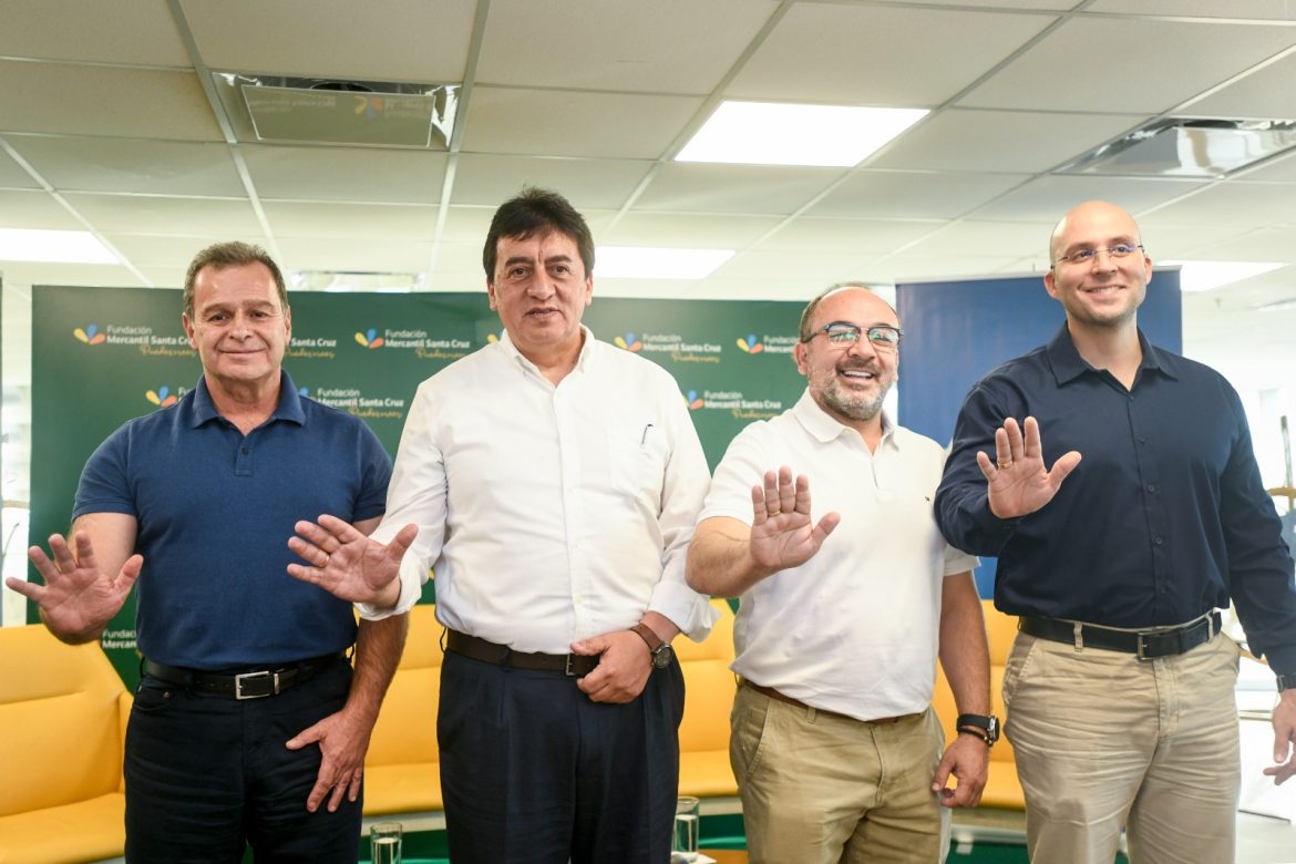 WhatsApp Image 2025-10-10 at 15.26.40