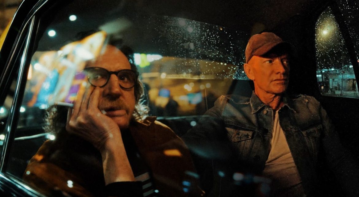 WhatsApp Image 2025-10-13 at 14.36.20