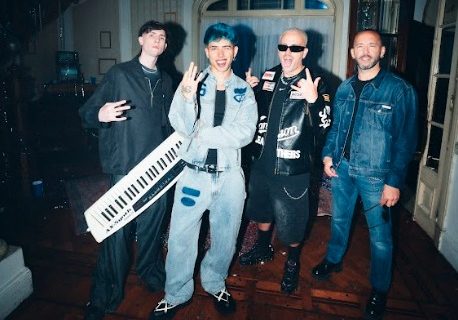 WhatsApp Image 2025-10-13 at 16.36.02