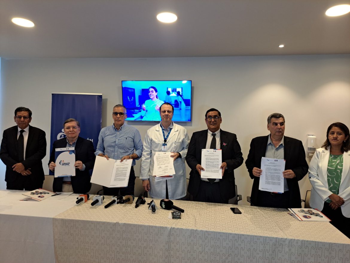 WhatsApp Image 2025-10-15 at 16.06.16