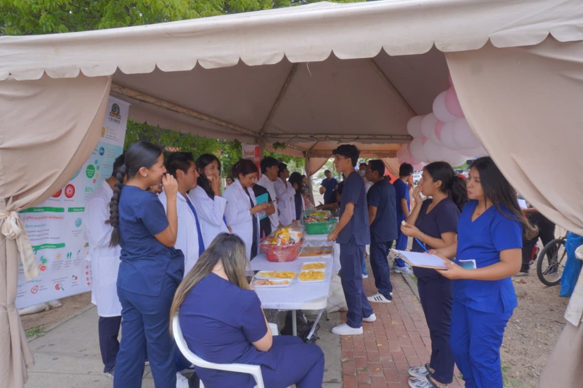 WhatsApp Image 2025-10-16 at 17.45.21 (1)