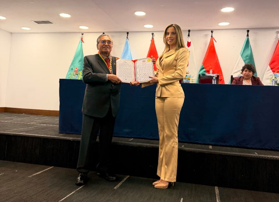 WhatsApp Image 2025-10-17 at 11.06.55