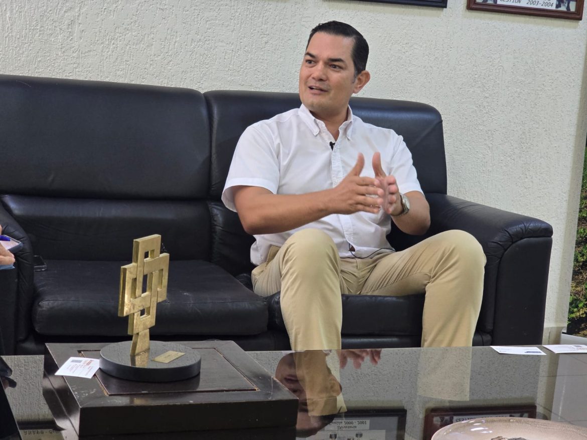 WhatsApp Image 2025-10-20 at 18.03.45