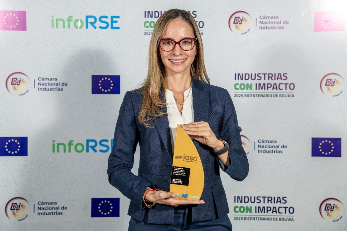 WhatsApp Image 2025-10-22 at 10.07.26 (1)