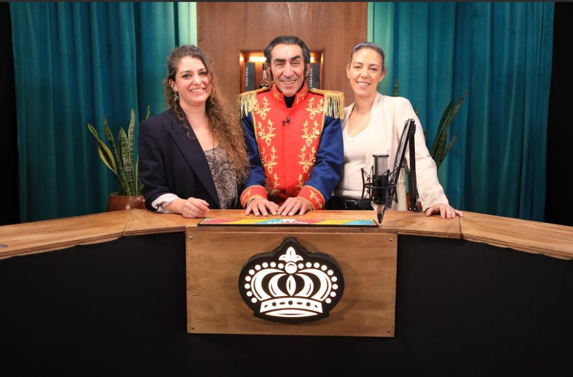 WhatsApp Image 2025-10-22 at 17.23.42 (1)