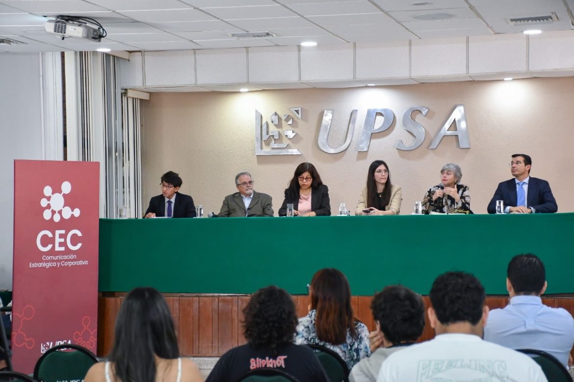 WhatsApp Image 2025-10-23 at 10.50.24