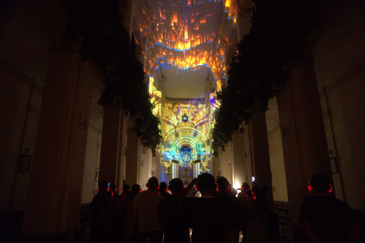 WhatsApp Image 2025-10-24 at 10.15.49