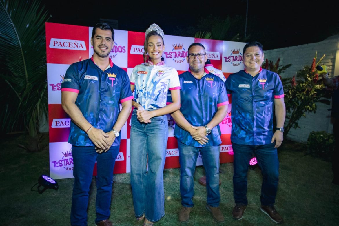 WhatsApp Image 2025-10-24 at 12.16.36