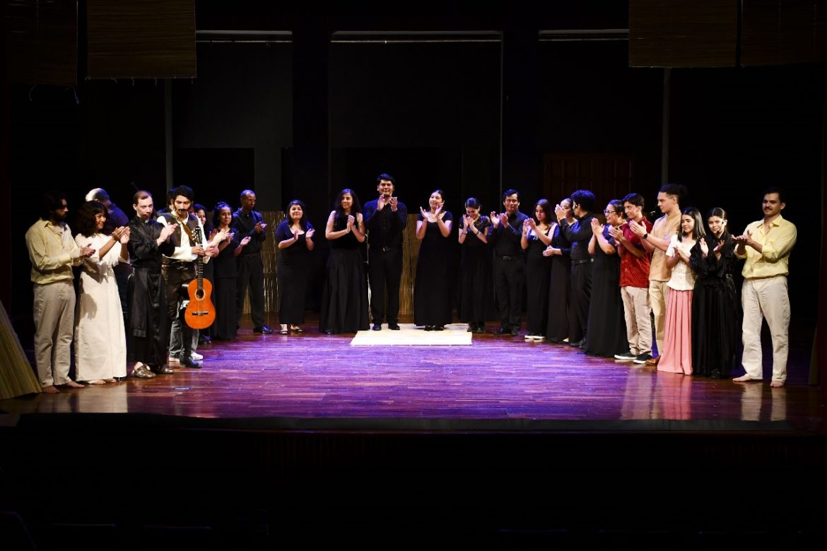 WhatsApp Image 2025-10-24 at 16.27.50