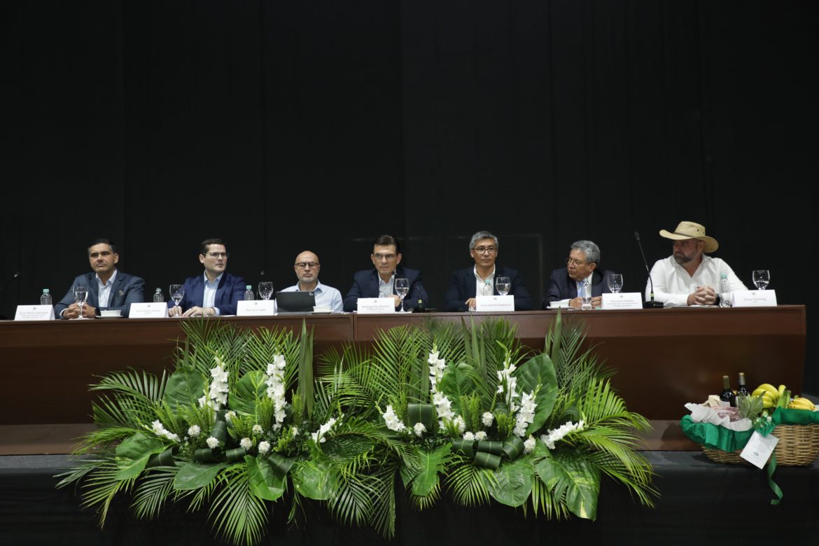 WhatsApp Image 2025-10-25 at 12.57.54 (2)