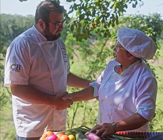 WhatsApp Image 2025-10-28 at 18.02.54 (1)