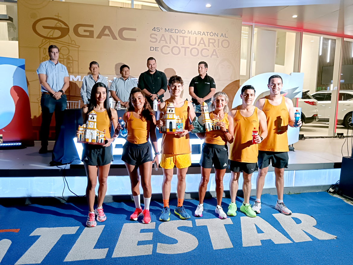 mediamaratoncotoca (1)